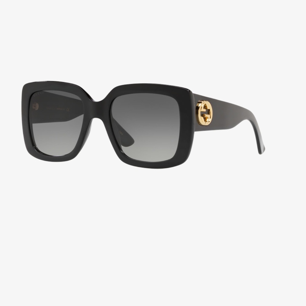 Women’s Gucci Sunglasses